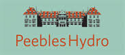 Peebles Hydro Hotel Discount Promo Codes